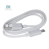 Replacement USB Cable for Kindle, Kindle Touch, Kindle Fire, Kindle Keyboard, Kindle DX White