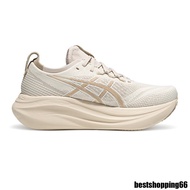 GEL-NIMBUS 27 รองเท้าวิ่ง ผู้ใหญ่
