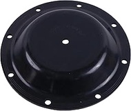 YLQASOON 2'' Neoprene Diaphragm Compatible with Sandpiper Pumps ET2 HDB2 HDF2 S20 S2 X50#286-007-365