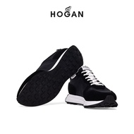 Hogan Men's Shoes - 2022 Autumn Winter Collection Simple Sneakers