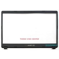 [HCM] A + B Laptop Acer Aspire 3 A315 A315-42 A315-54 A315-56 A315-42G A315-54G A315-56G (NEW ZIN)