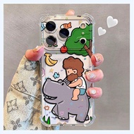 for Xiaomi Redmi 15C 14C 13C 12C 10C 9C 13 12 11 10 9 9T 8 7 9A 8A 7A 6A Poco X5 X6 X7 X8 F2 F3 F4 F