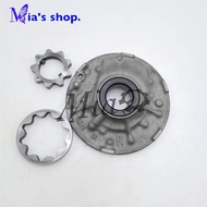 0C8 TR80SD TR81SD Auto Automatic Transmission Oil Pump Fits For VW Audi Porsche LU IU DU Store Autom