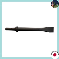 Anest Iwata AIRREX Air Hammer and Accessories Collection