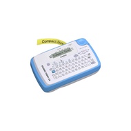 Casio KL-130 Label Printer