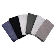 Prasojo Drizzle Lurik Cloth