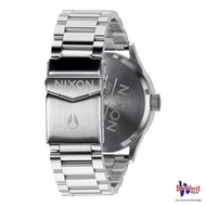 ♂▽❁Nixon Sentry Men Watch A356 1696-00