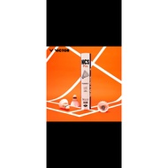 Victor NCS Pro Badminton Shuttlecock