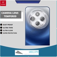 POCO C71 C75 C65 C61 Camera Tempered Glass Protector