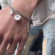 FANMADE CORTIS BRACELET