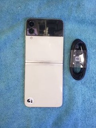 Samsung  Z Flip 3 256GB