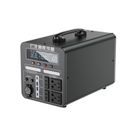 [op007] Outdoor Mobile Power Supply 220V 2000W Iarge Capacity Portable Charging Station Outdoor Camp