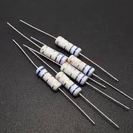 <Good type> Line Resistor 2W 5 3K,3 5 6 6 8 9 10K