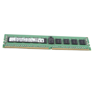 For 8GB DDR4 Server RAM Memory 2133Mhz PC4-17000 288PIN 1Rx4 RECC Memory RAM 1.2V ECC REG RAM Durable Easy Install