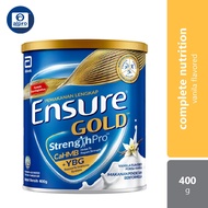 Abbott Ensure Gold Vanilla Ybg 400g