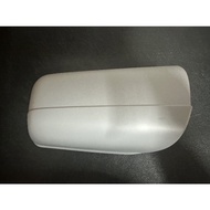 Mercedes E-class W210 Old Model Side Mirror Cover Right Side