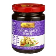 Lee Kum Kee Hoisin Sauce 240 gr