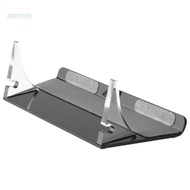 【3C】 Acrylic Speaker Desktop Stand Smart Speaker Holder for Bose SoundLink Flex