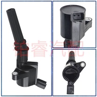 Gegelung pencucuh DG508DG4913W7Z12029AA sesuai untuk pakej enjin voltan tinggi Ford, Lincoln, dan Me
