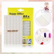 CLAY GLUE / NAIL ART DISPLAY GLUE