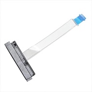 HSSDTECH HDD Hard Drive SATA Cable for HP Pavilion X360 14M-CD 15M-CP 450.0E807.0021 L18218-001