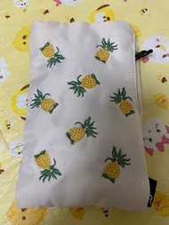 Rootote 手提電話 袋