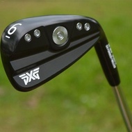 2024 New Genuine PXG GEN4 0311P Golf Iron Set Golf Club 7-Iron 5-Iron 4-Iron Single For Sale