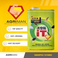 iT Insect Glue for trap 1L