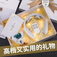 #父亲节礼物男生实用送爸爸妈妈男女朋友生日高档有意义情人节礼物; Father's Day Gift Boys Practical Gifts for Moms Dads Boys Girls Fri