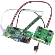LM215WF3-SDC2/LM215WF3 (SD) (C2)/EDP Driver/hdmi to EDP/1920 * 1080