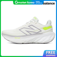New Balance | New Balance Fresh Foam X1080 V13 Womens Running Shoes (W1080F13)
