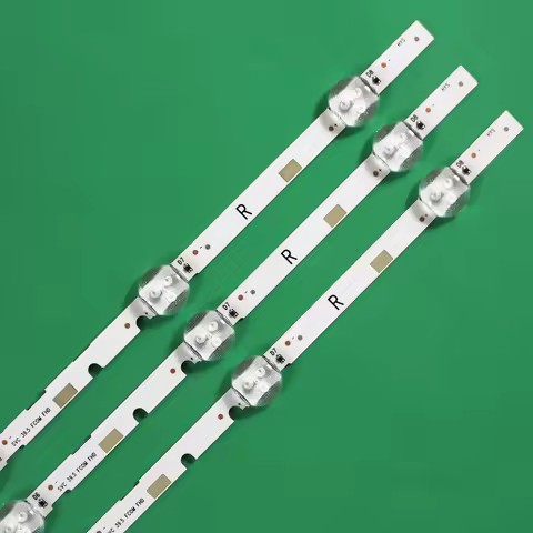 LED strip UN40N5200 HG40AE460 UE40J5200AF UE40J5250SS UE40K5000SS UE40M5000AK UE40M5000AW UN40J5200A
