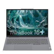 2025 Lenovo ThinkBook 16+ Laptop/Intel Core Ultra 5 225H/Ultra 7 255H/Ultra 9 285H/RTX5060/RTX5050/1