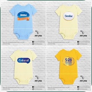 Customized#a^Infant*Dg'Milk-GUBrandsXyonYiBabyZnOnesierG(Bonna,uUSimilac, Enfamil, S26)