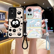 oppo reno 10 5g case oppo reno 10 pro 5g case   Cute phone case BTS