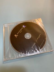 Mastermind Japan Music CD , 東京非賣品, 珍藏