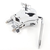 Tom Holder Drum Clamp Tom Holder Support Stand Drum Clip Drum Accessory