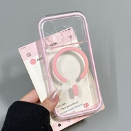 Latest Aesthetic Case For Oppo Reno16 Pro 5G A6C 4G A6S A6T pro A6S A6T pro Reno 15F Reno 15 5G 15 P
