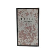 Gucci - Bloom 淡香水 100ml[3616302514298] (平行進口)