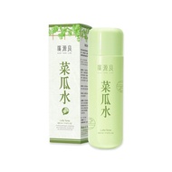 廣源良~新配方菜瓜水(500ml)