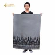 SARUNG ANAK USIA SD SAMPAI SMP SARUNG BATIK ANAK PRINTING SARUNG BATIK ANAK LUKIS SARUNG ANAK MODEREN