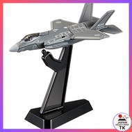 [From Japan]Takara Tomy (TAKARA TOMY) Tomica No. 28 Japan Air Self-Defense Force F-35A Fighter Aircr