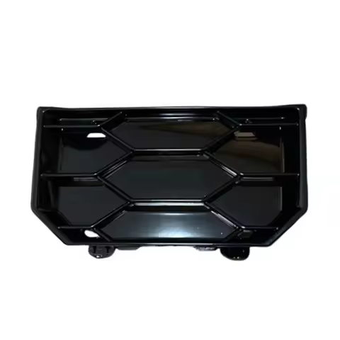 for honda CRV 2021-22 for honda Accessories for honda CRV Cover Vehicle Accessory Size As Shown In T