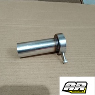 DB killer universal Shijiro Racing