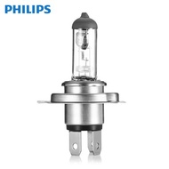 PHILIPS H4 12342PRC1 STANDARD HALOGEN LAMP