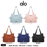 Alo Bag 3495 Viral Women's Tote Bag