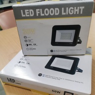 LED FLOOD LIGHT 30W-
