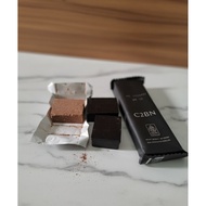 TNI/ C2BN BISCUITS CHOCOLATE FLAVOR BISCUITS EXP 2026