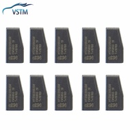 【Xoctaj】 5/10/20Pcs/Lot New Pcf7936As Id46 Transponder Chip Pcf7936 Unlock Transponder Chip Id 46 Pc