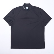 Nocta Golf Joint Drake Golf Sports Quick-drying Breathable Loose Casual Half Turtleneck Short-sleeve